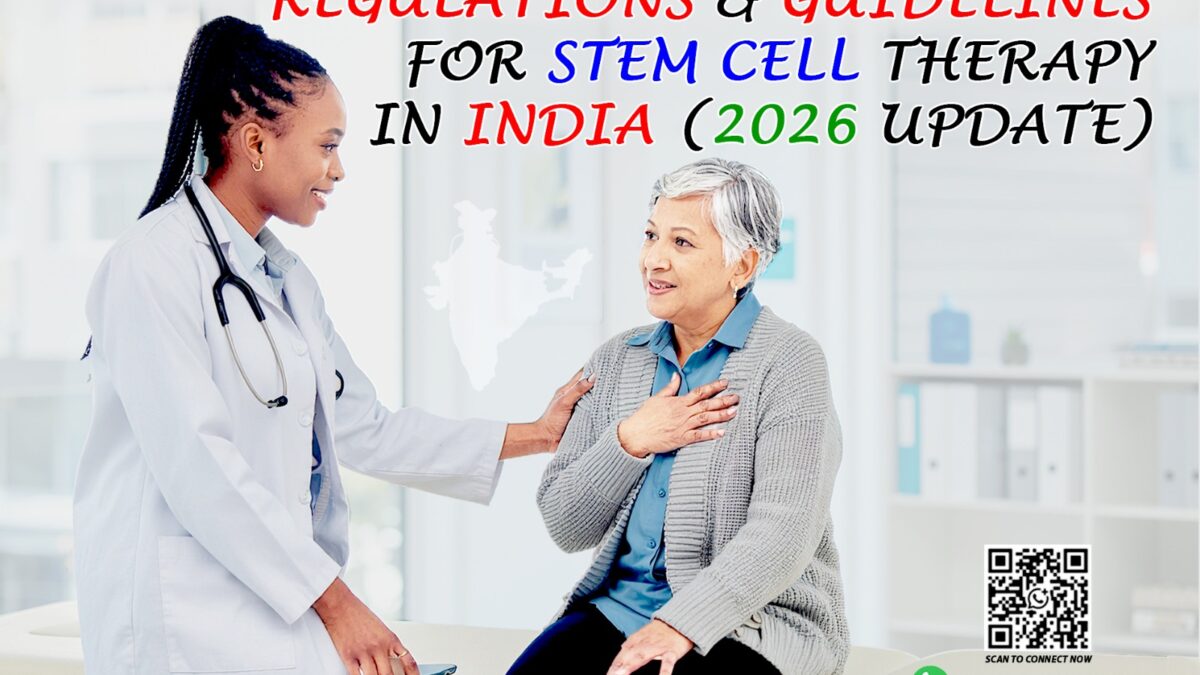 stem cell