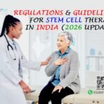 stem cell
