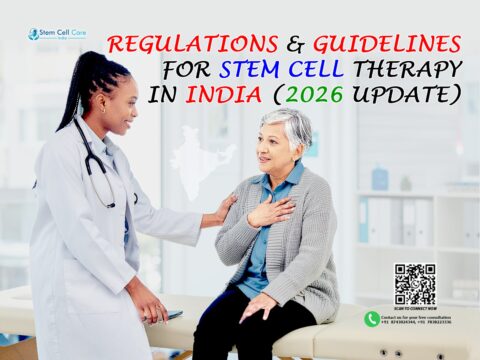 stem cell