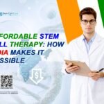 Stem Cell Therapy