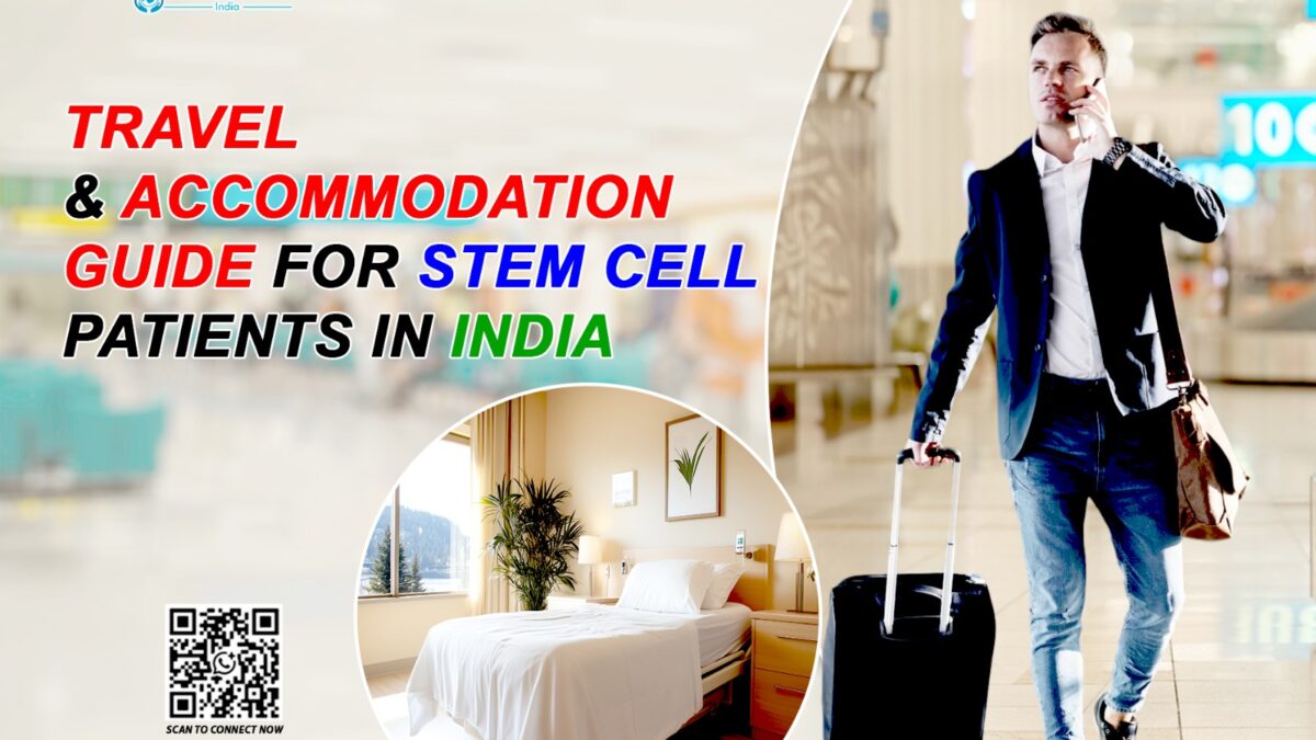 Stem Cell Therapy