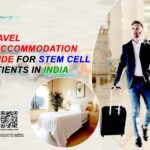 Stem Cell Therapy