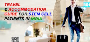 Stem Cell Therapy