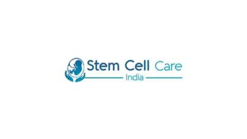 Peripheral Blood Stem Cell Treatment in Delhi, India