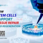 Stem Cells