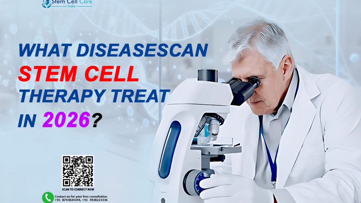Stem Cell