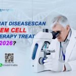Stem Cell