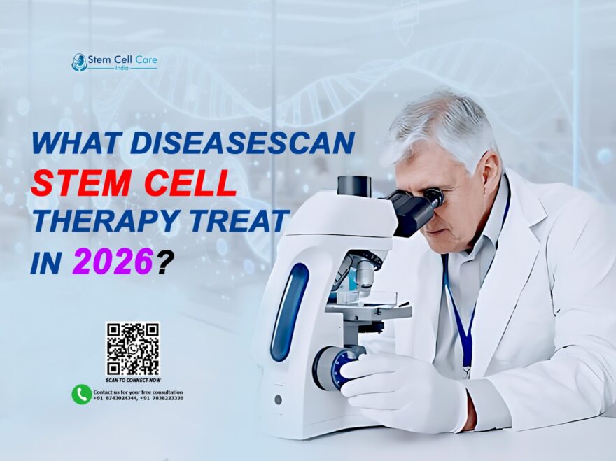 Stem Cell