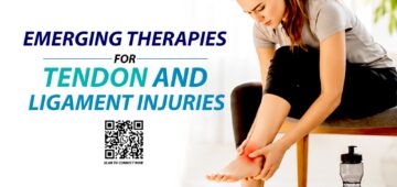 Regenerative Medicine