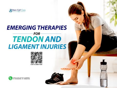 Regenerative Medicine