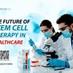 Stem Cell Therapy