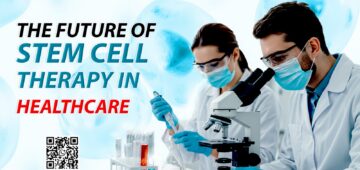 Stem Cell Therapy