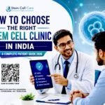 stem cell