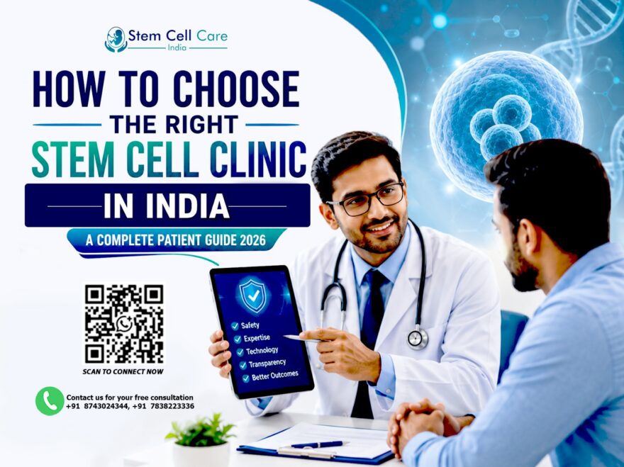 stem cell