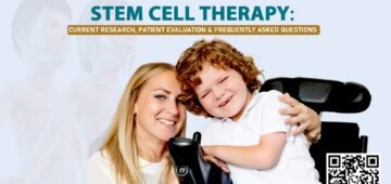 Stem Cell