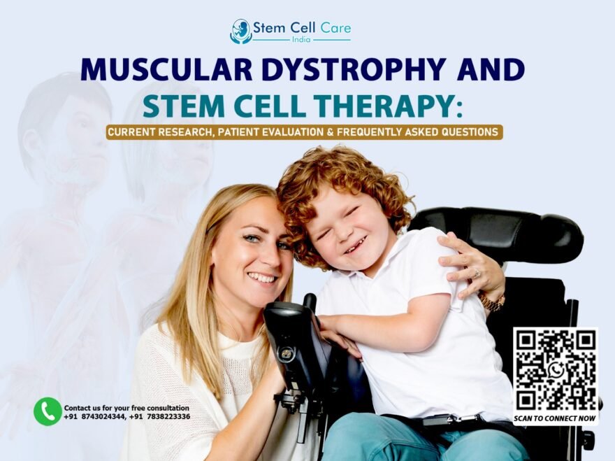Stem Cell
