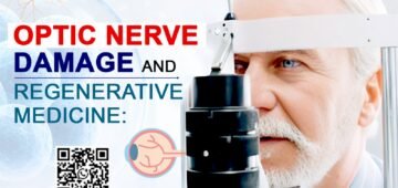 Stem Cell