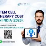 Stem Cell Therapy