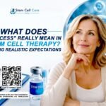 Stem Cell