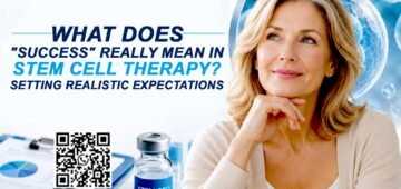 Stem Cell