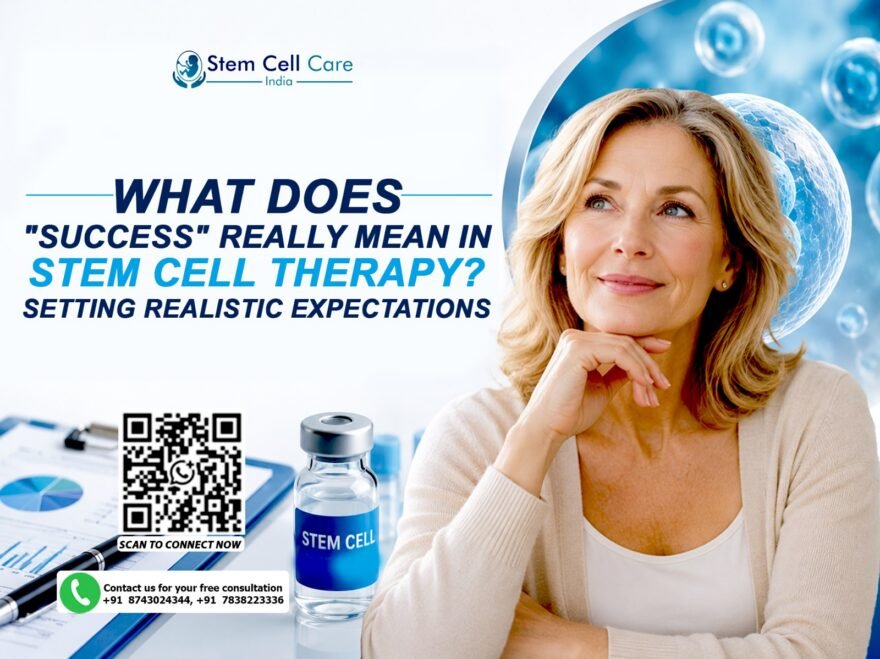 Stem Cell
