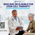Stem Cell Therapy