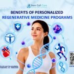 Regenerative medicine