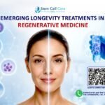 Regenerative Medicine