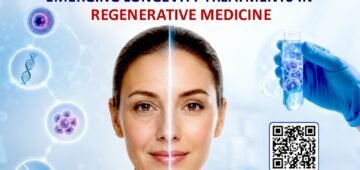 Regenerative Medicine