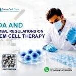 Stem Cell