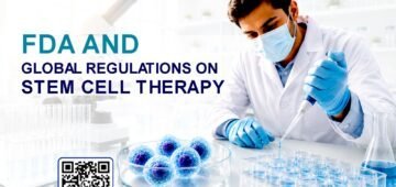 Stem Cell