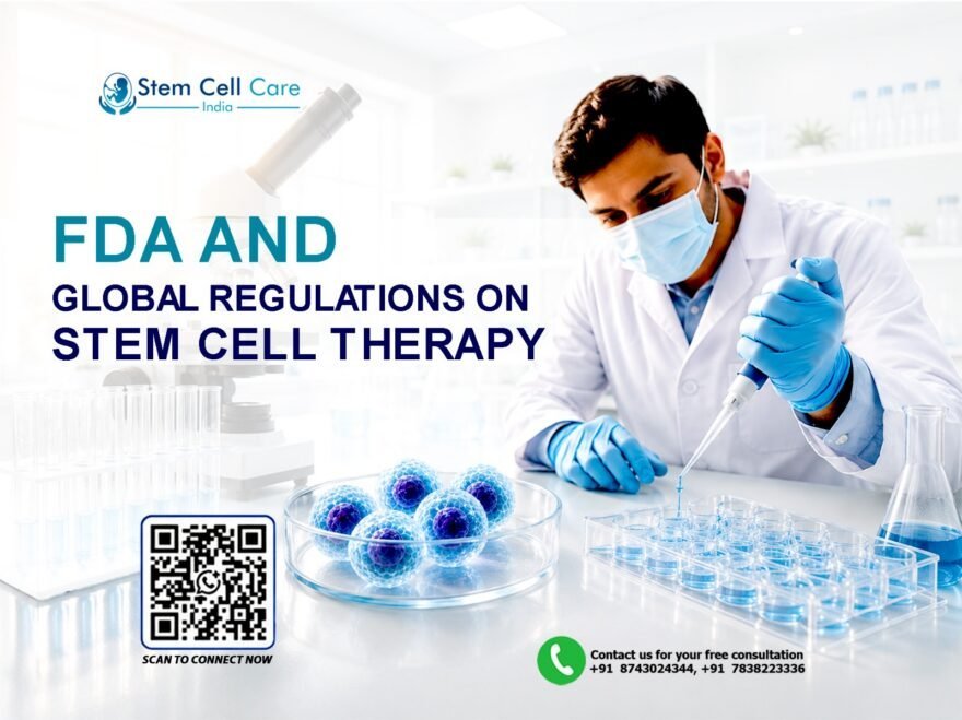 Stem Cell