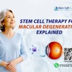 stem cell treatment