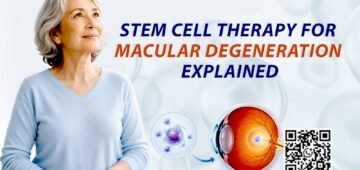 stem cell treatment