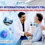 Regenerative medicine
